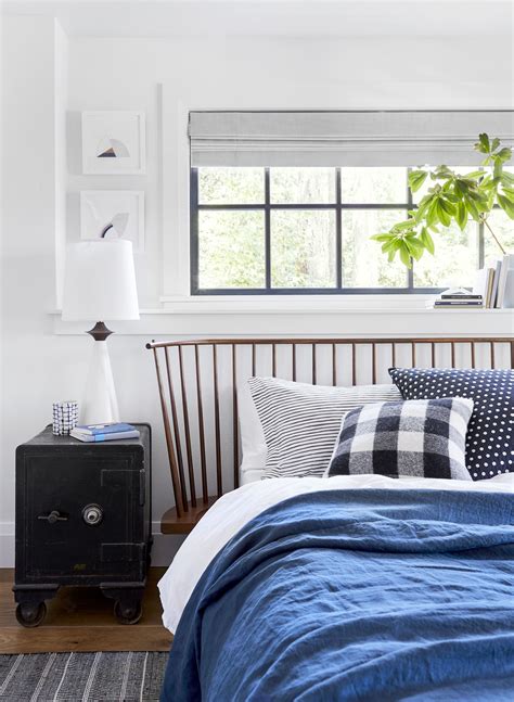 9 Ikea Bedroom Storage Ideas To Clear The Clutter