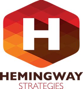 Leadership - Hemingway Strategies - Actionable Strategies for Leadership