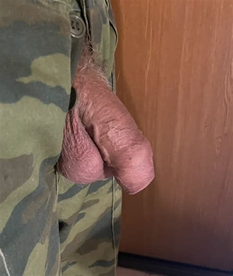 Military Uniform Unleashed Thick Russian Dick 15 Pics Xhamster