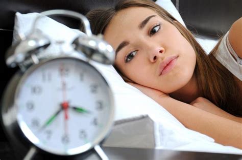 Как быстро заснуть — 6 способов быстро уснуть ночью или днем если не