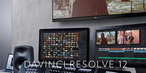 Davinci Resolve Power Window Tracking - DaVinci Resolve Studio 12.5 with easyDCP Mac OS | CG Persia