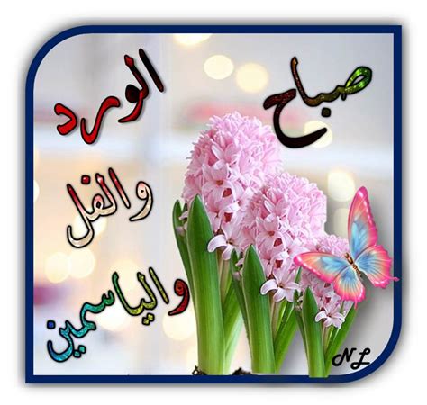 فضلا وليس امرا اشترك بالقناة وفعل جرس التنبيهات ليوصلكم كلشي جديد. صباح الورد والفل , صباح الجمال والورد والفل وكل حلو علي ...