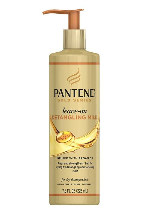 Best Leave In Conditioner For Mixed Curly Hair Curly Hair Style