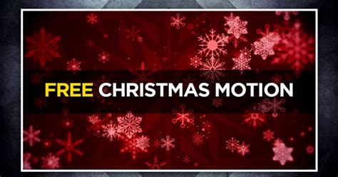 The powerful story of his humanity is abbreviated on the cover of this. Christmas Moving Backgrounds | All HD Wallpapers