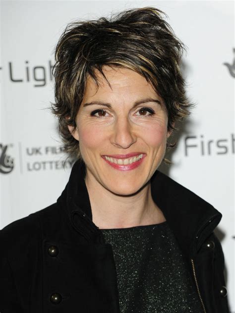 10 years and a lovely bit of squirrel was. Tamsin Greig | Celebrities lists.