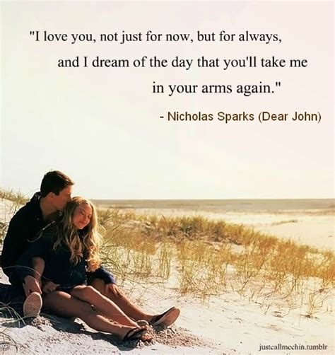 Nicholas Sparks Quotes & Sayings (642 Quotations)