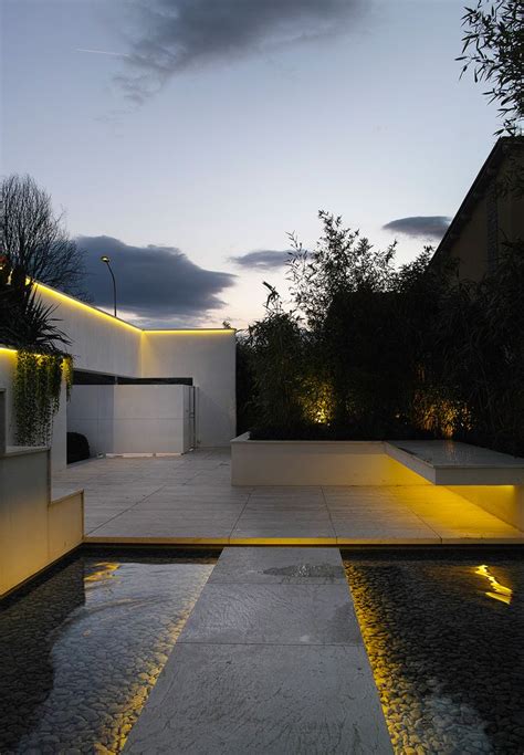 20 Landscape Lighting Design Ideas Diy Design And Decor