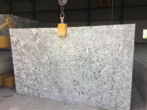 Granite Slabs Stone Slabs Antico Silver Granite Indian Polished