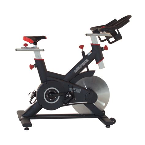 Inspire Ic2 Indoor Cycle 2 Hest Fitness Products
