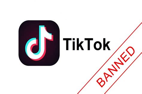 Works on android, ios, and in your web browser. TikTok App is Banned from Google, Apple App stores in India
