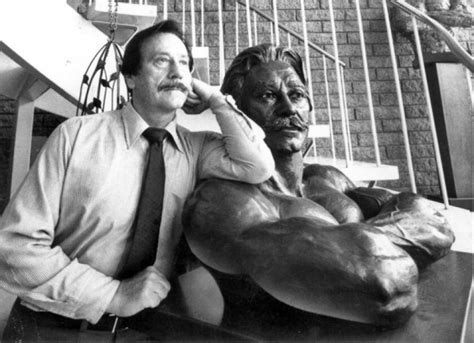 Joe Weider Dies At 93 Bodybuilding Pioneer And Publisher Los Angeles