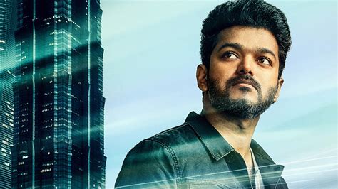 If you have your own one, just send us the image and we will show it on the. Sarkar Vijay 2018 Wallpapers | HD Wallpapers | ID #26449