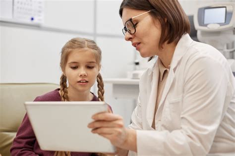 Best Colleges For Pediatricians In Florida