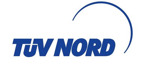 Tuv Nord Group Top Menu Links TÜv Hellas