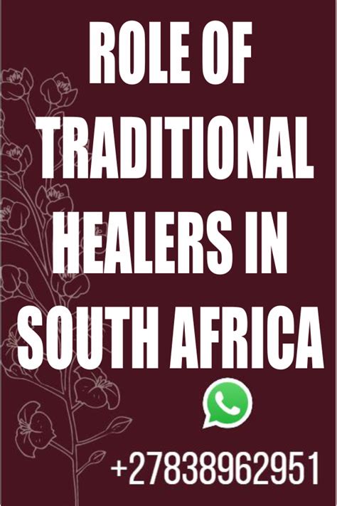 Best Traditional Healing In South Africa Online Sangoma For Free Free Traditional Healers