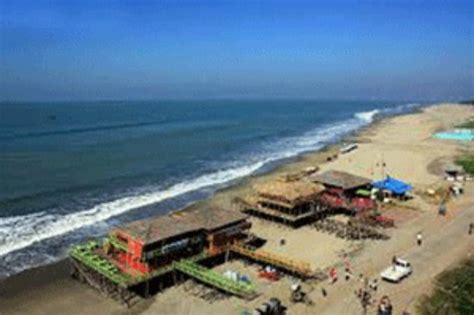 Coxs Bazar Beach All You Need To Know Before You Go With Photos