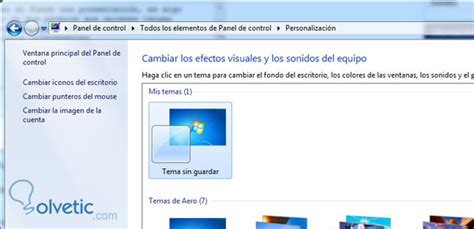 Windows 10 speichert dieses unter einen de. Platzieren Sie das Hintergrundbild als Windows7 ...