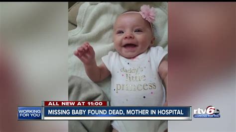 Players who have access to fairy rings can use the fairy ring code dlq for an even quicker option. Missing Indianapolis baby found dead, mother in hospital