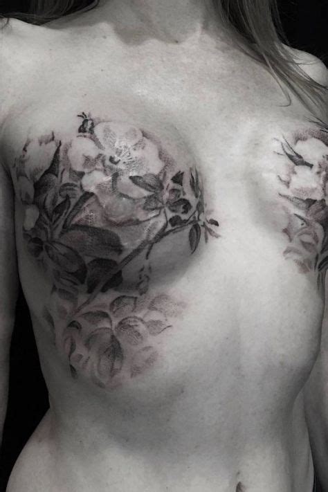 See more ideas about tattoos, mastectomy tattoo, body art tattoos. 25+ bästa idéerna om Mastectomy tattoo på Pinterest