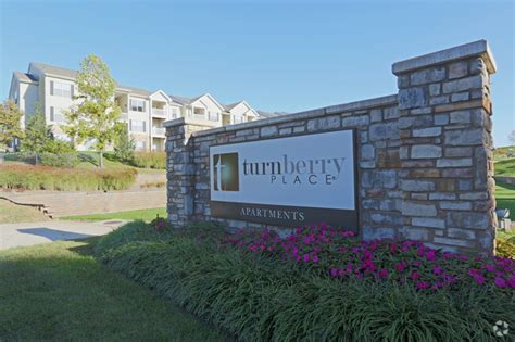 Sun river village is nestled in the heart of st. Turnberry Place Apartments For Rent in Saint Peters, MO ...