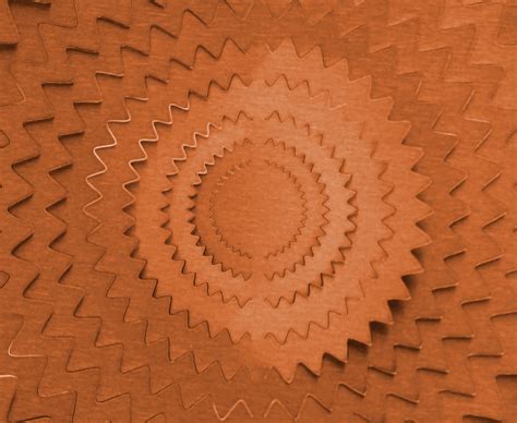 Brown Abstract Background Free Stock Photo - Public Domain Pictures