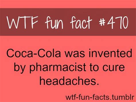 Wtf Facts Funny Interesting And Weird Facts Funny Weird Facts Wtf