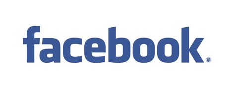 Facebook Hesabını Kalıcı Olarak Silme Hazır Dilekceler