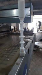 Marble cutter tools, handwork marble. Waterjet Marble Cutting Services in India