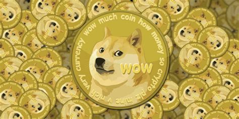 We also list regulated brokers and cryptocurrency exchanges in that allow you to buy dogecoin outright or speculate on its price movements. Dogecoin with Jackson Palmer - Software Engineering Daily