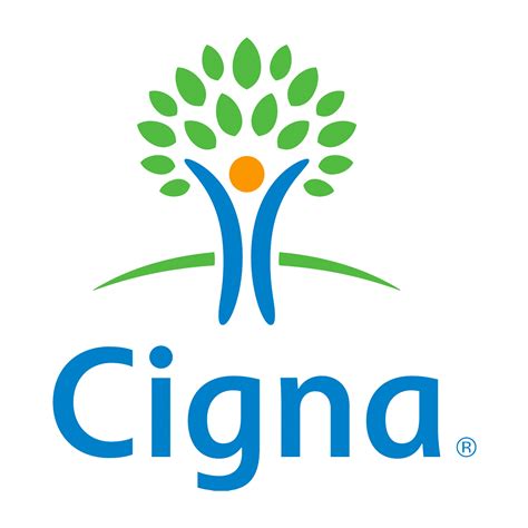 Cigna global health advantage® 10+. Request an Online Quote for Cigna Global Health Insurance