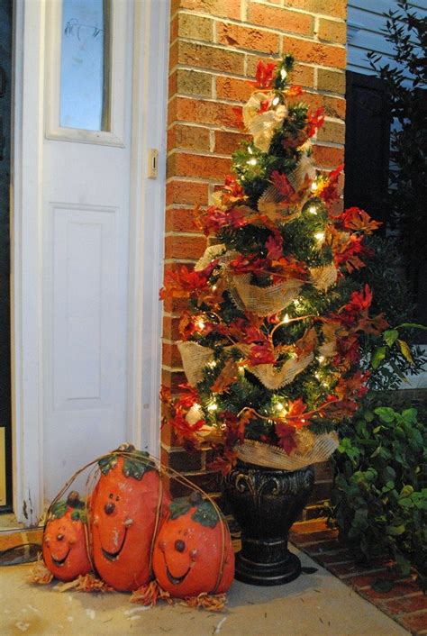 Check out our pumpkin tomatoes selection for the very best in unique or custom, handmade pieces did you scroll all this way to get facts about pumpkin tomatoes? Make a tomato cage fall tree! | Craft projects for every fan!