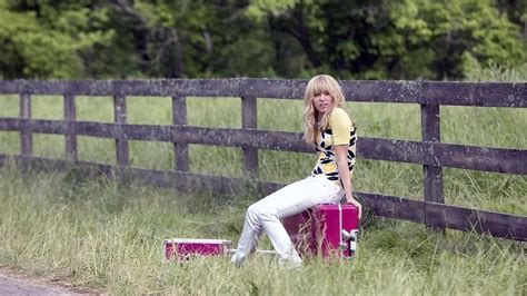 Hannah Montana Film Online Lektor PL Oglądaj Cały Film CDA