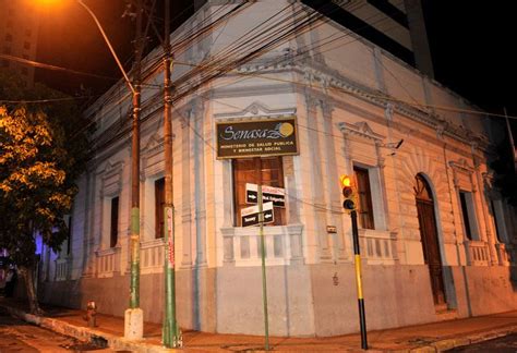 Nuestros juegos de laberintos te dan control total sobre tu. 'Ruleta rusa', juego del terror - Nacionales - ABC Color