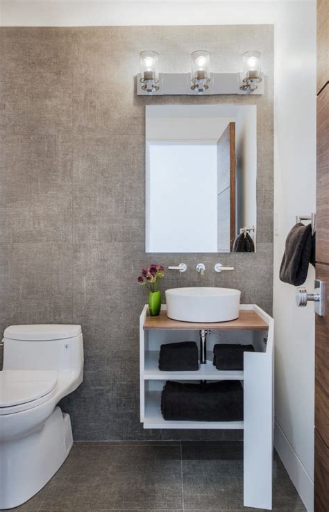 Minimize unexpected expenses by having it done right the first time. Vessel Sinks: A Complete Guide 2020 | Bathroom remodel cost