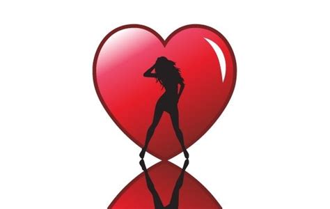 Sexy Valentines Vector Heart Vector Download Free Hot Nude Porn Pic Gallery