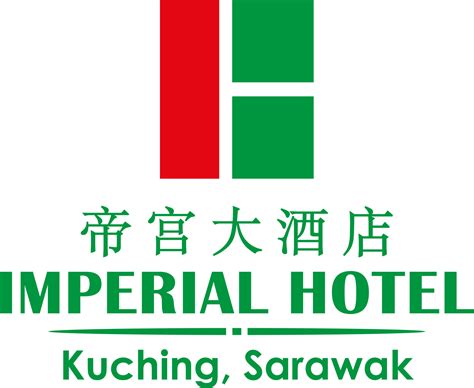 Kuching sarawak hotels and guest houses. Jom Bercuti Ke Sarawak | Sarawak Destinasi Percutian Syok ...