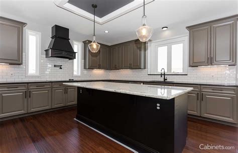 Maple creek farm llc custom poultry processing is a 5a exempt facility operating under exempt p.l. Springfield Maple Creek Stone Brushed Brown Glaze (With ...