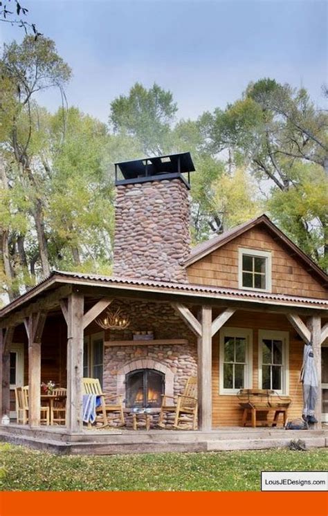 Fire Pits Types And Tips For Your Next Fire Pit Log Homes Cabins