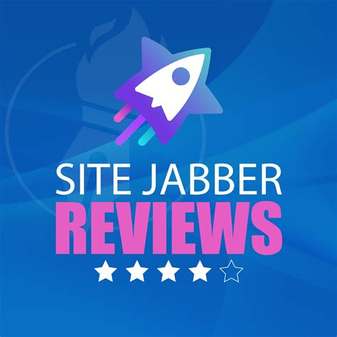 Buy Site Jabber Reviews At Cheap Prices From Trusted Provider