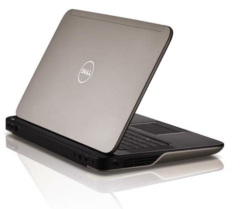 Some of their best devices include the dell inspiron 15 5000, inspiron 14 3000, and latitude e5470, all of which are equipped with impressive specifications and features. Dell XPS 15 Core i7 Laptop Review ~ TechiePk