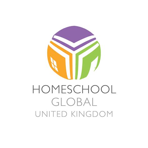 Homeschool Global Uk