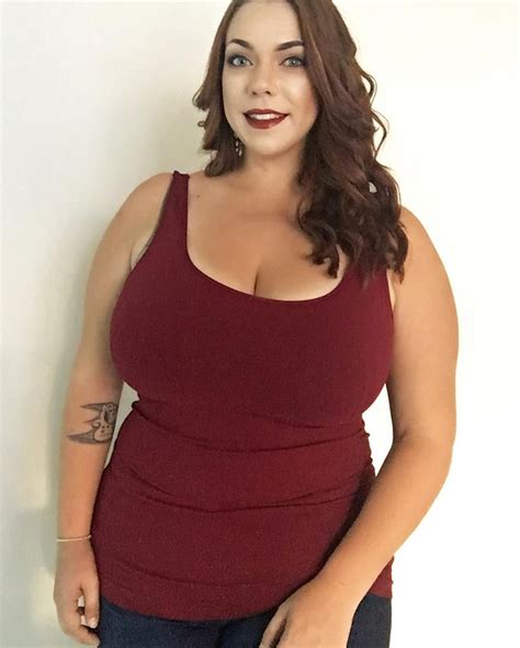 See This Instagram Photo By Ashleigh Dunn Likes Plus Size