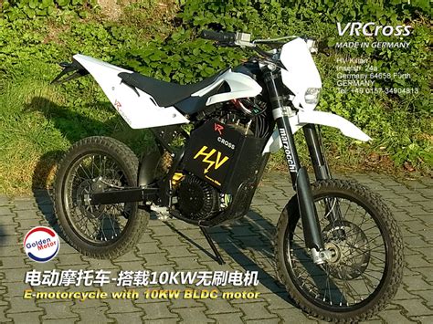 If you're tired waiting around for the. Electric Motorcycle, Motorcycle Conversion Kit, Electric motorcycle conversion, DIY Electric ...