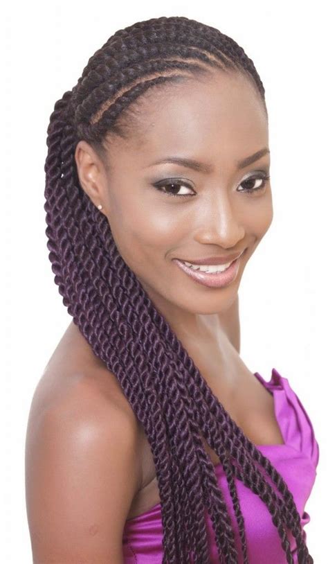 50 Best Cornrow Braids Hairstyles For 2016 Fave Hairstyles Cornrow