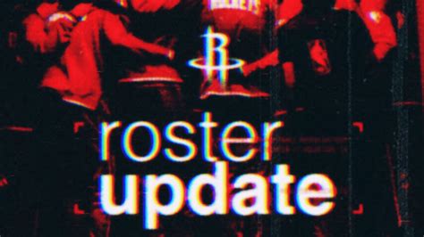 15 essential tips for parenting toddlers