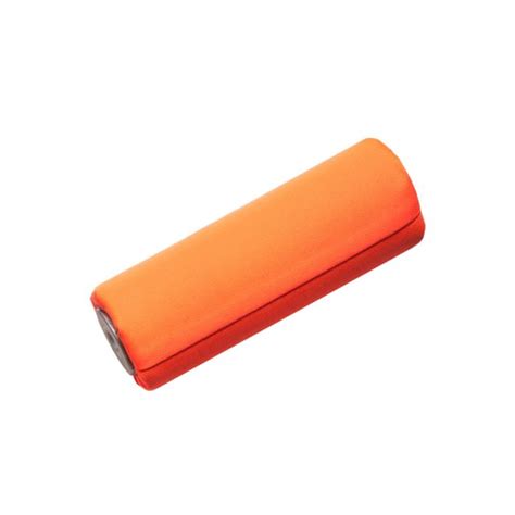 Dt Systems Super Pro 87109 Dummy Launcher Nylon Cardura Blaze Orange Dandb Supply