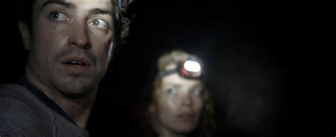 David adair, laura magdelene eisenhower, corey goode and others. As Above, So Below - Movie Details, Film Cast, Genre & Rating