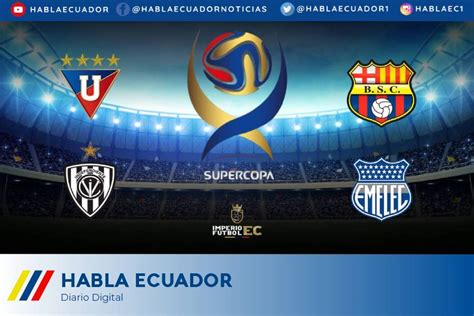 Copa libertadores news teams bookmark 777score.com. ¡LA SUPERCOPA PILSENER 2021 TENDRÁ NUEVO FORMATO! 2021 ari7