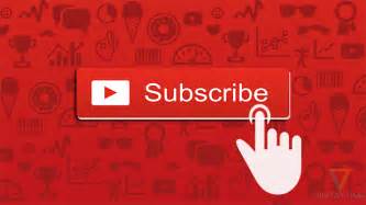 How To Get More Youtube Subscribers Absolutely Free Of