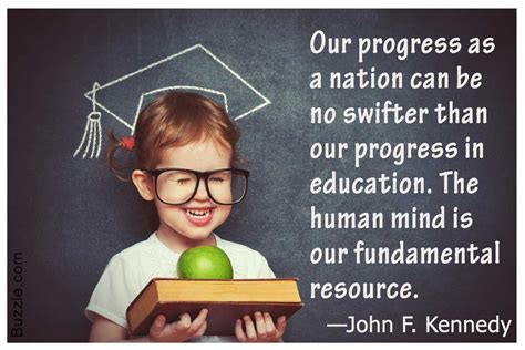Image result for the importance of education | Importance of education ...
